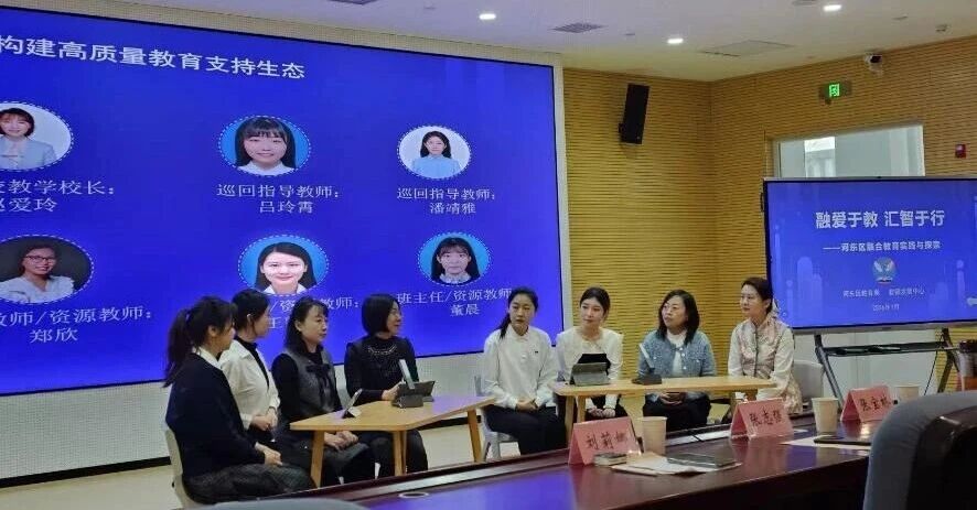 1769504656391823.jpg 微信图片_2026-01-27_170339_944.jpg