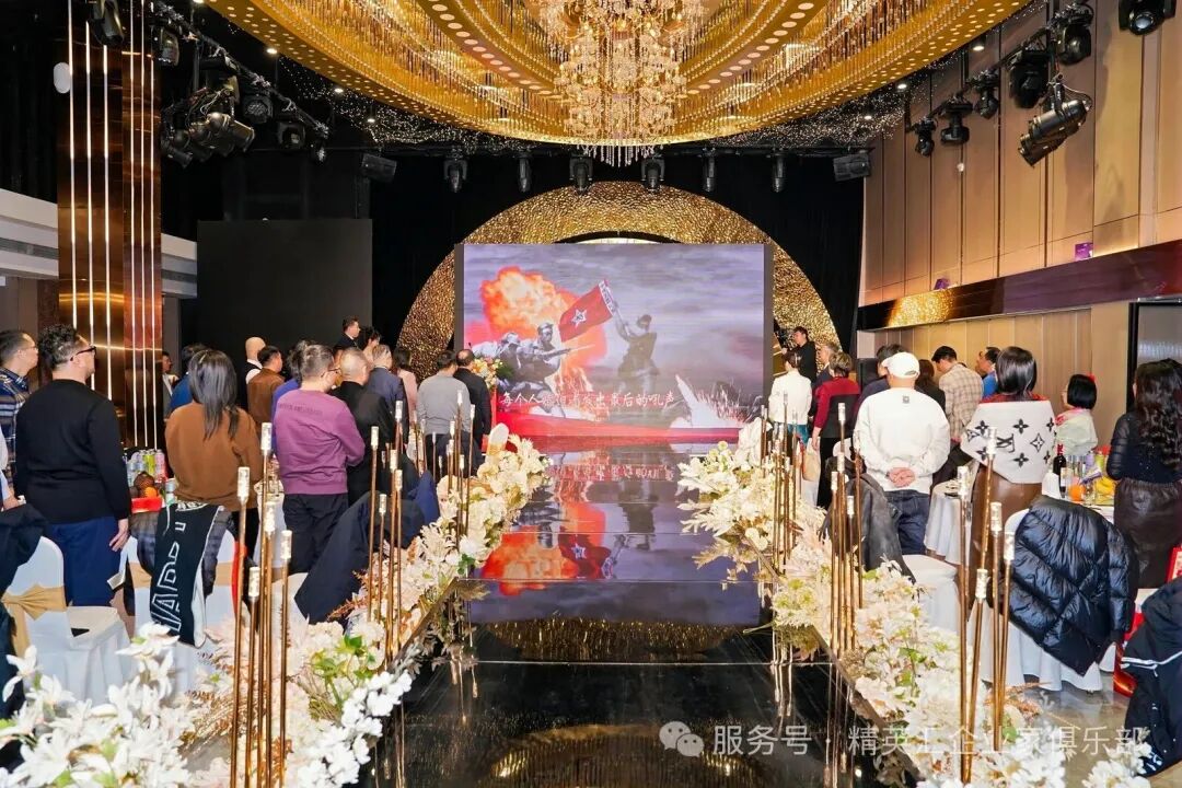 1769505417864561.jpg 微信图片_2026-01-27_170939_040.jpg