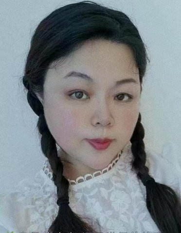 ����潿�� �����뻭����������Ů�������ࡶèϷ����ͼ����Ʒ����