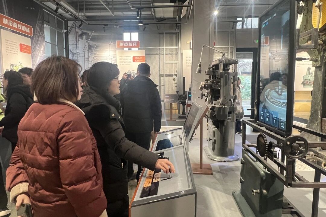 1769569895844520.jpg 微信图片_2026-01-28_111049_250.jpg