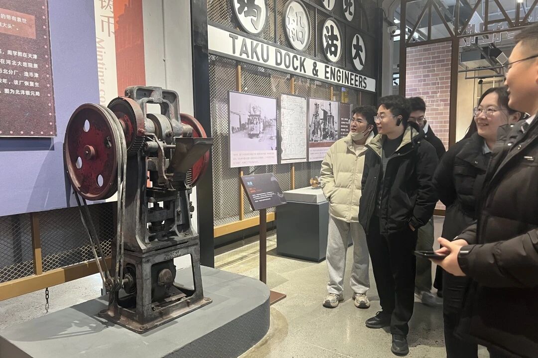 1769569902874345.jpg 微信图片_2026-01-28_111058_537.jpg