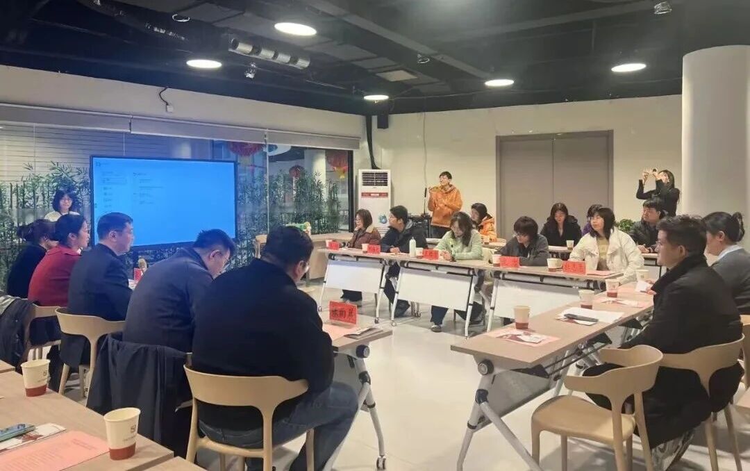 1769569906455463.jpg 微信图片_2026-01-28_111105_650.jpg