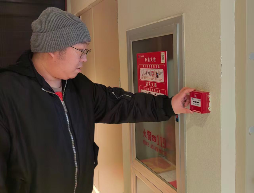 1769583522355140.png 微信图片_2026-01-28_145822_101.png