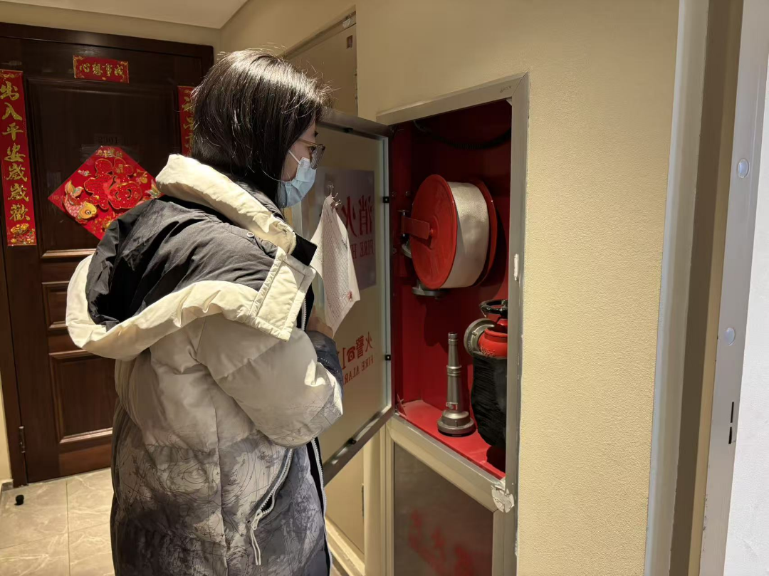 1769583556618506.png 微信图片_2026-01-28_145826_317.png