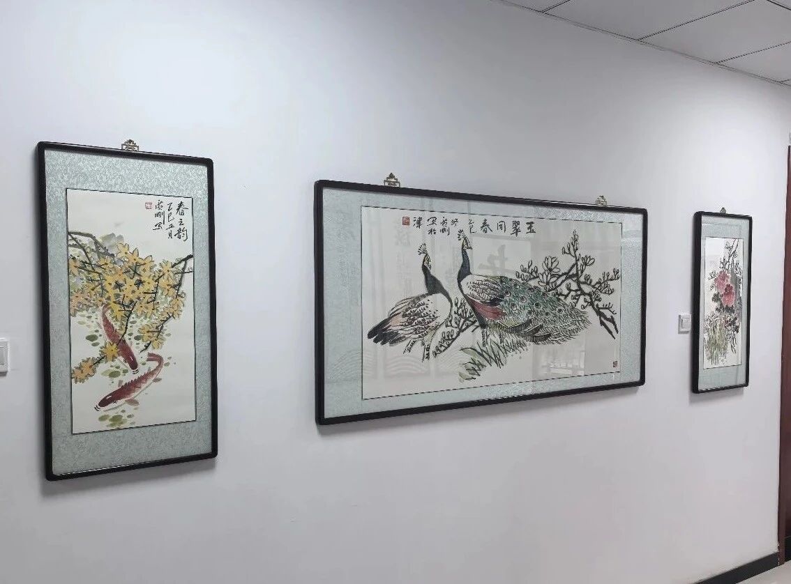 1769589693192130.jpg 微信图片_2026-01-28_164118_914.jpg