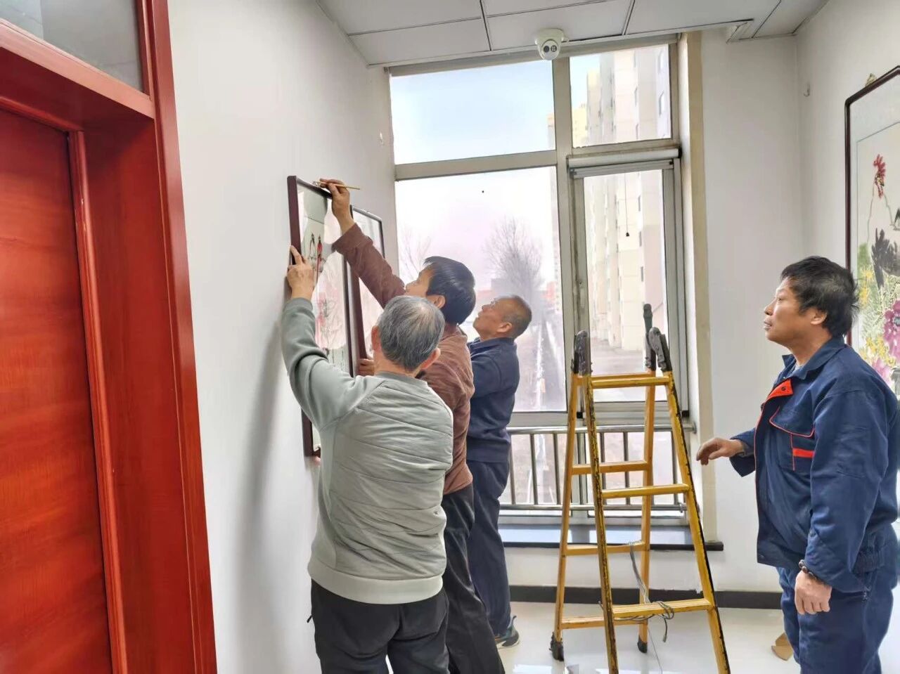 1769589703787766.jpg 微信图片_2026-01-28_164121_699.jpg