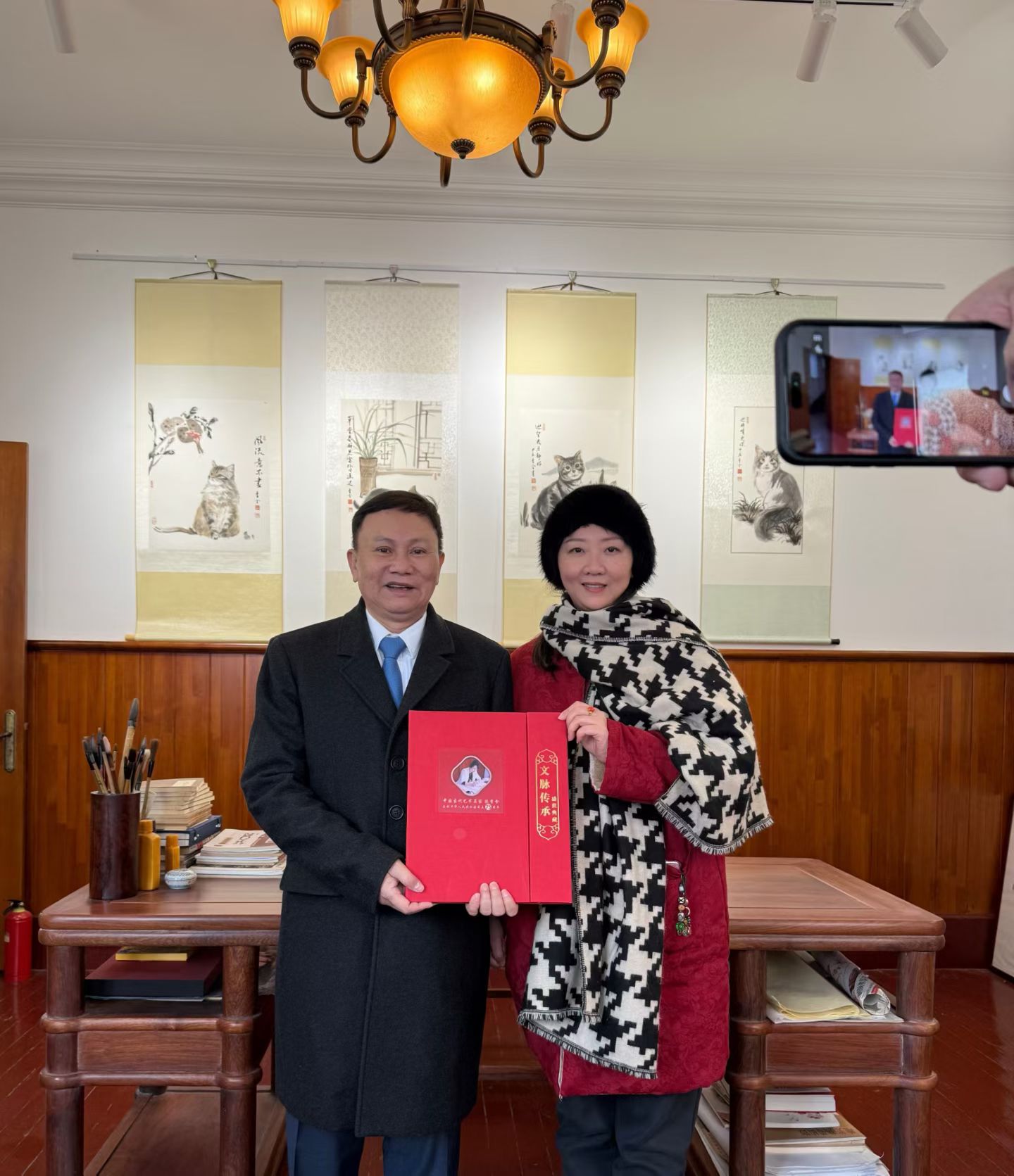 1769592662649743.jpg 微信图片_20260128172237_4903_478.jpg