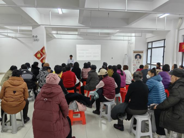 �̾���ͥ������չ�������������߰�������