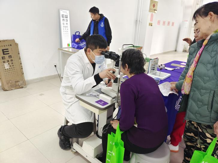 1769650729546408.png 微信图片_2026-01-29_093818_927.png