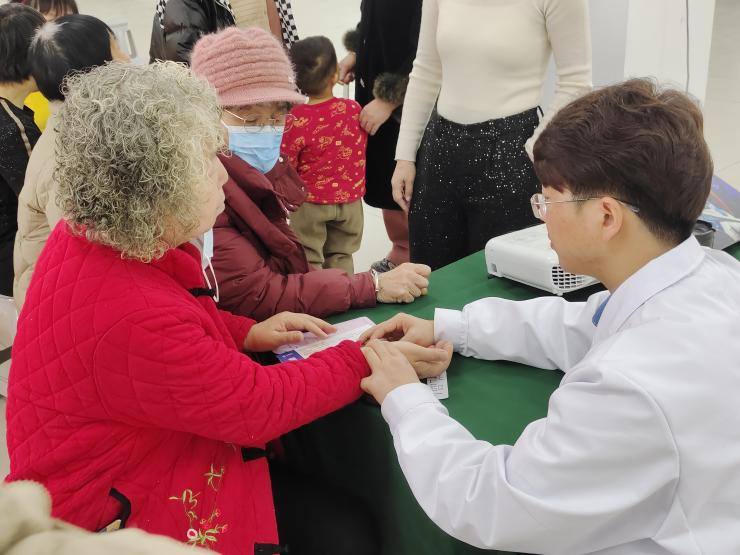 1769650742278552.png 微信图片_2026-01-29_093822_775.png