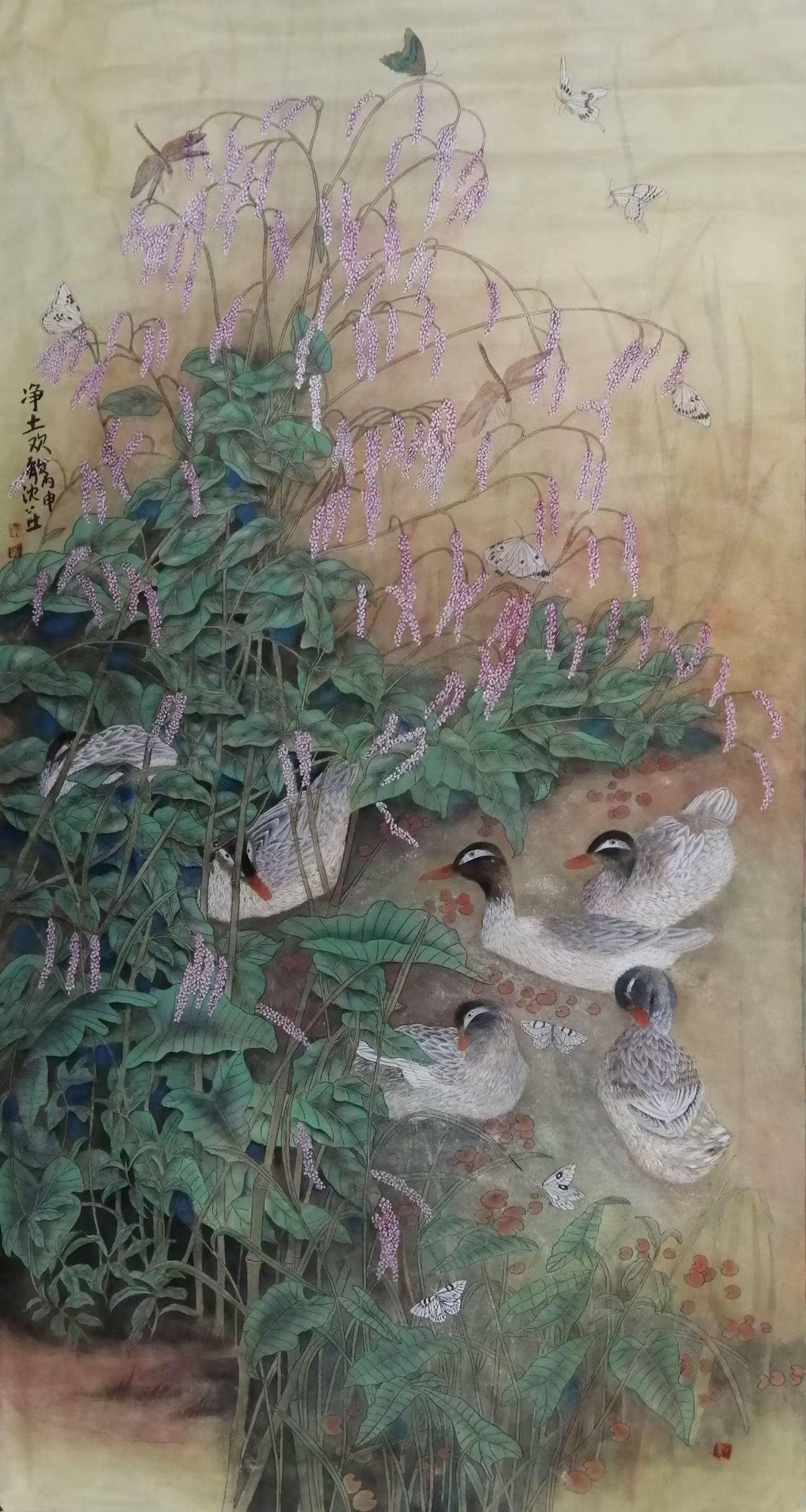 1769652400563732.jpg 微信图片_20260129095621_4920_478.jpg