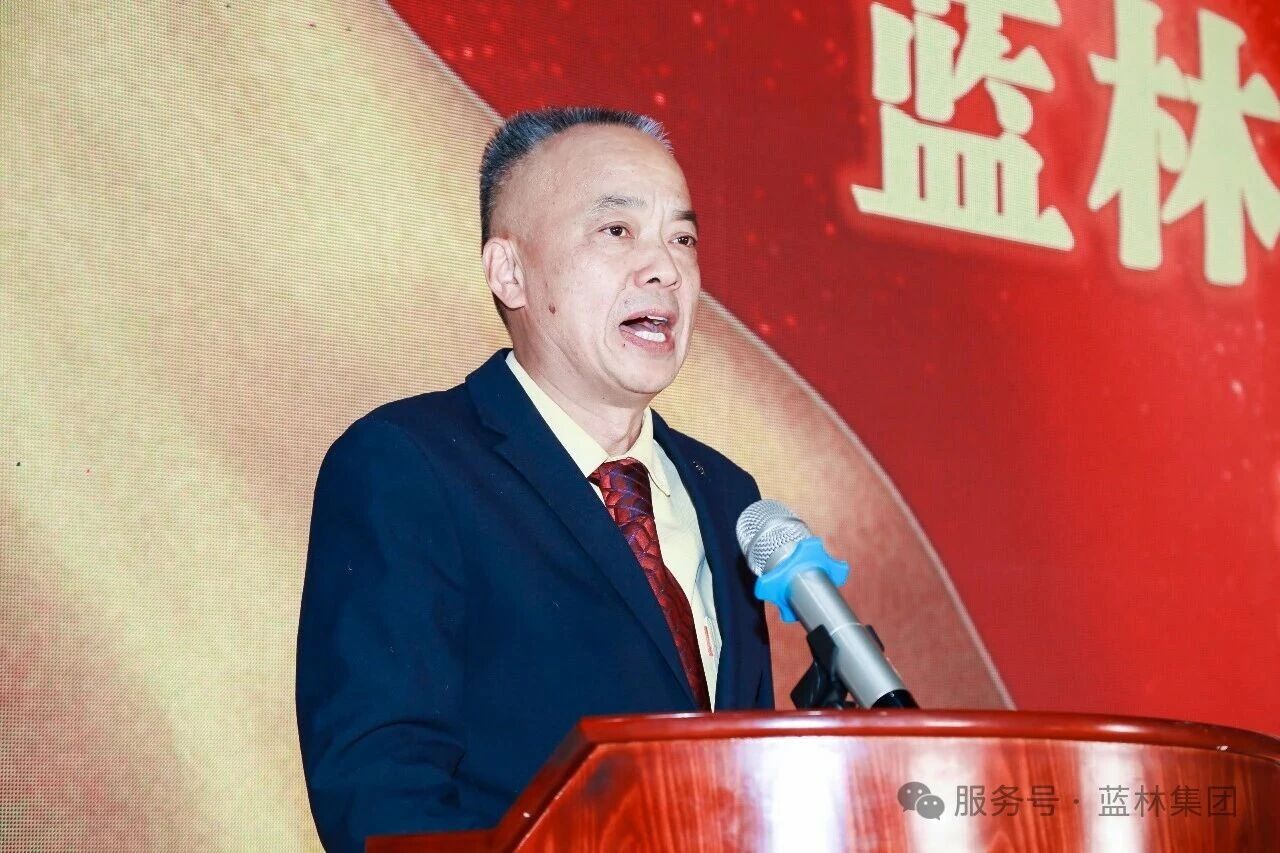 1769666807238323.jpg 微信图片_2026-01-29_140316_081.jpg