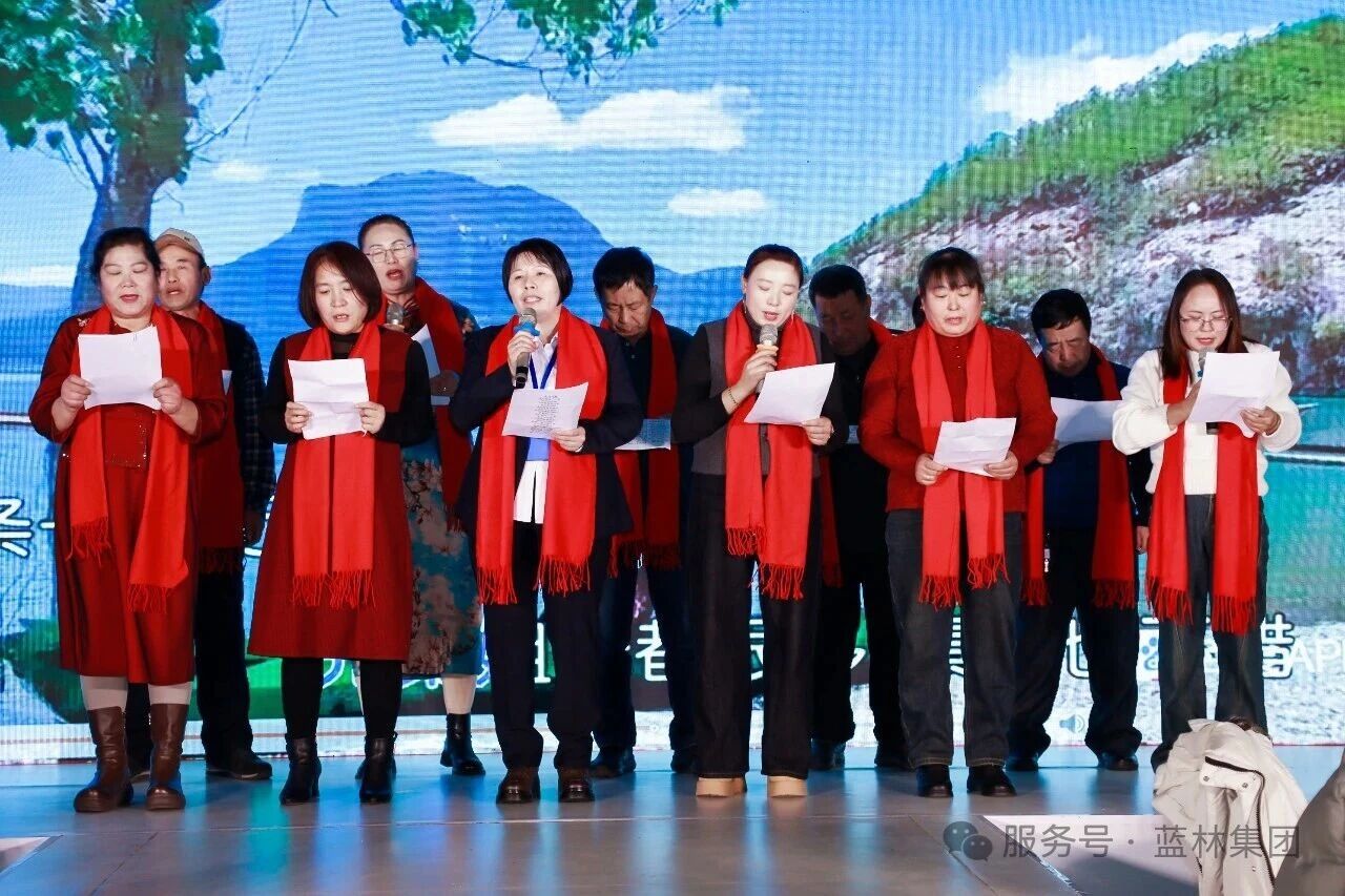 1769666926819214.jpg 微信图片_2026-01-29_140357_145.jpg