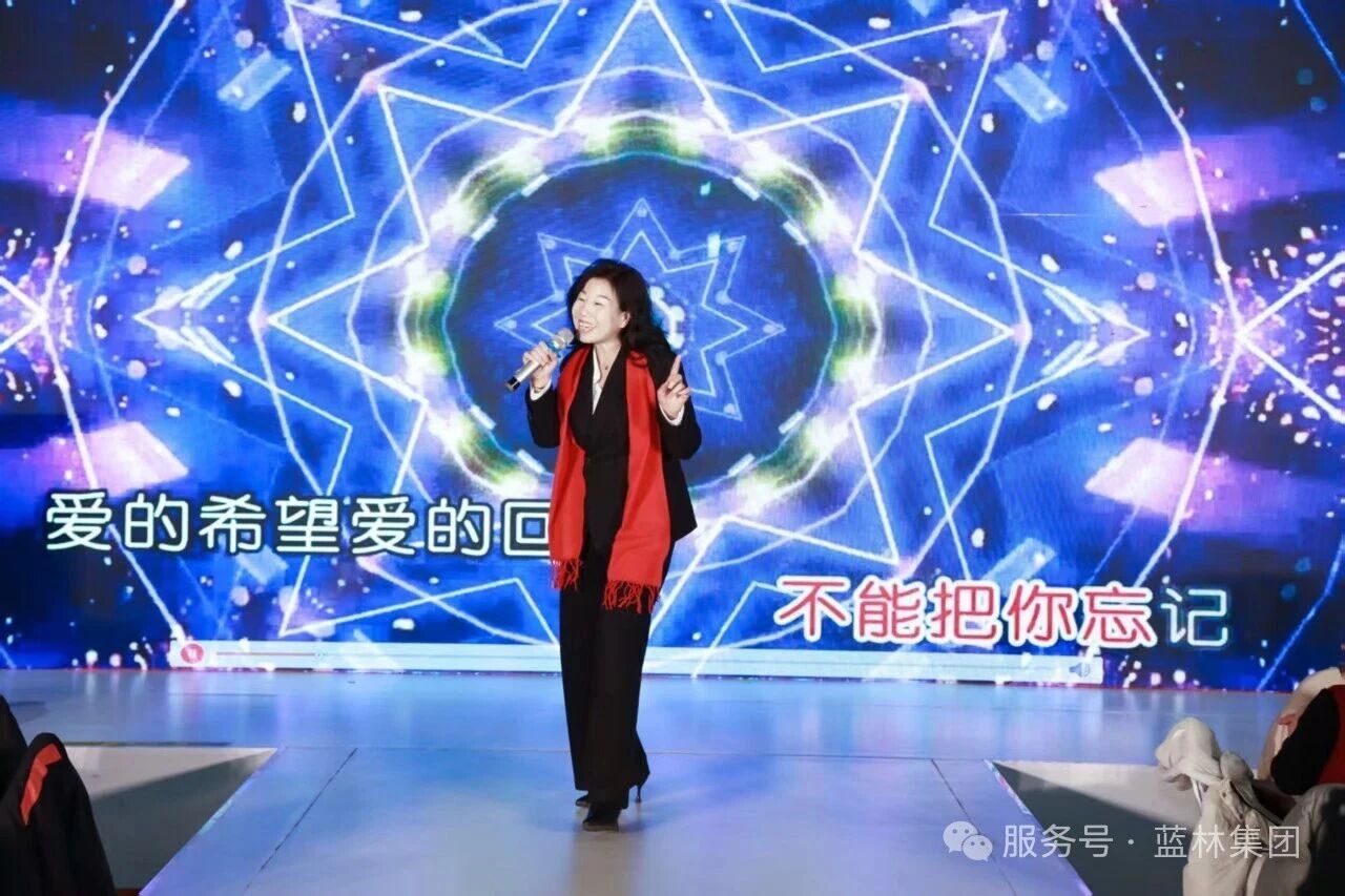 1769666938877580.jpg 微信图片_2026-01-29_140406_321.jpg