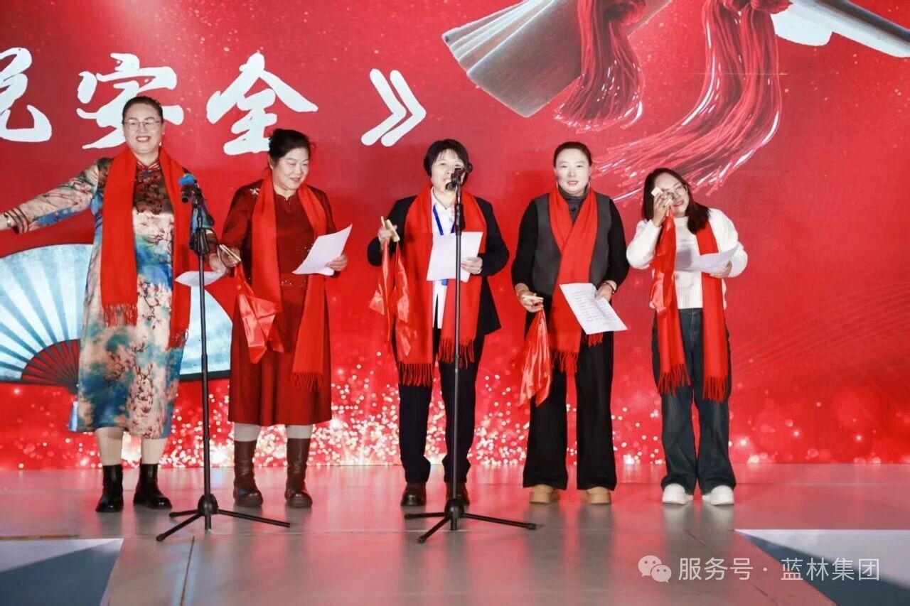 1769666949693565.jpg 微信图片_2026-01-29_140409_242.jpg