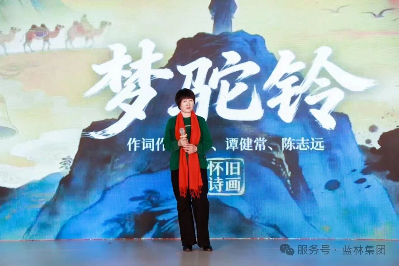 1769666955646202.jpg 微信图片_2026-01-29_140412_038.jpg