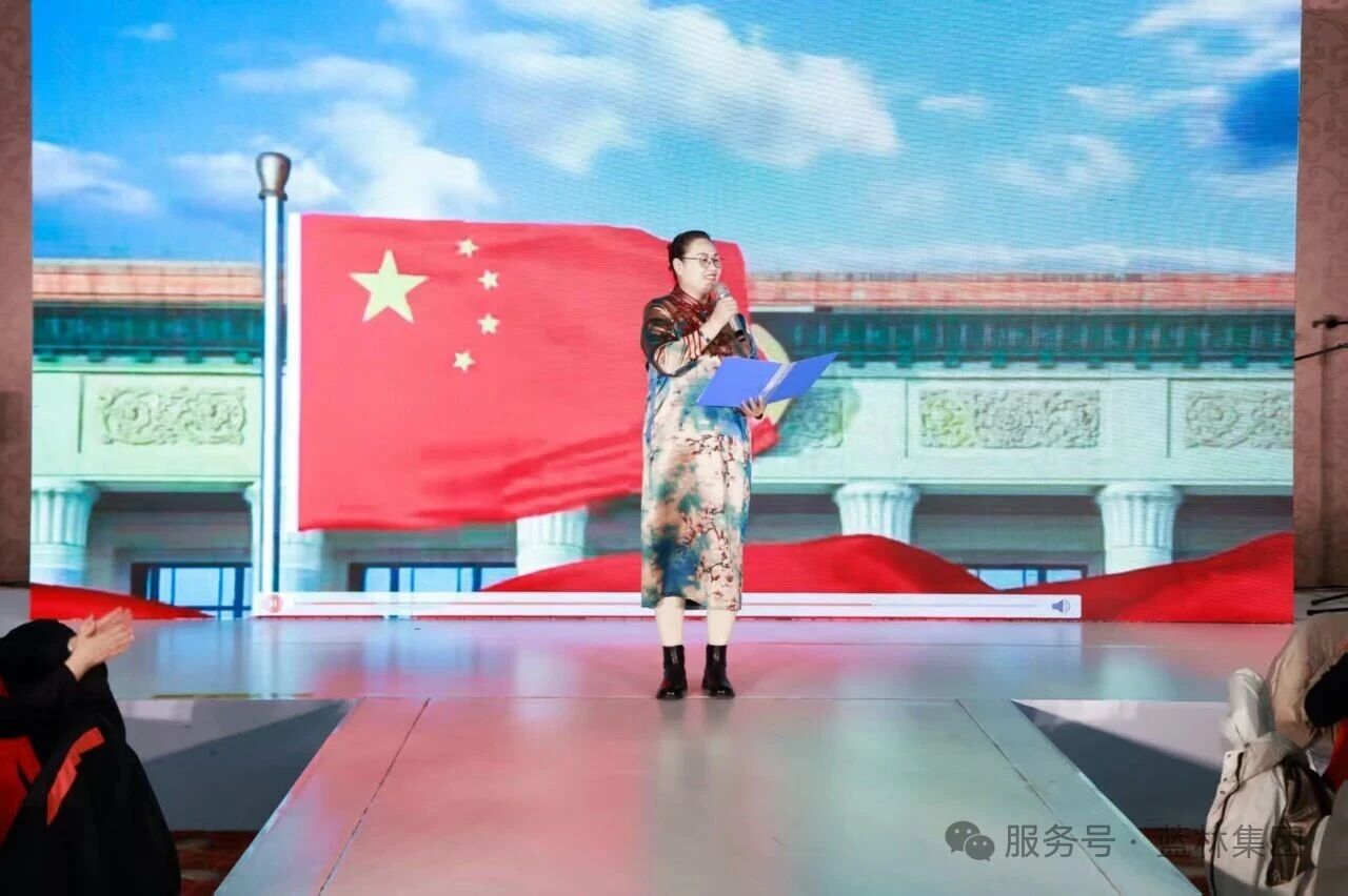 1769666963793491.jpg 微信图片_2026-01-29_140414_984.jpg