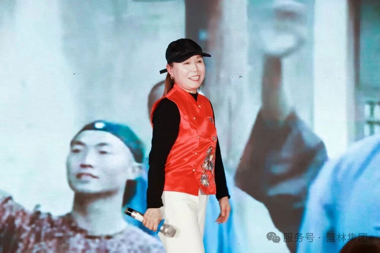 1769666974568533.jpg 微信图片_2026-01-29_140418_305.jpg