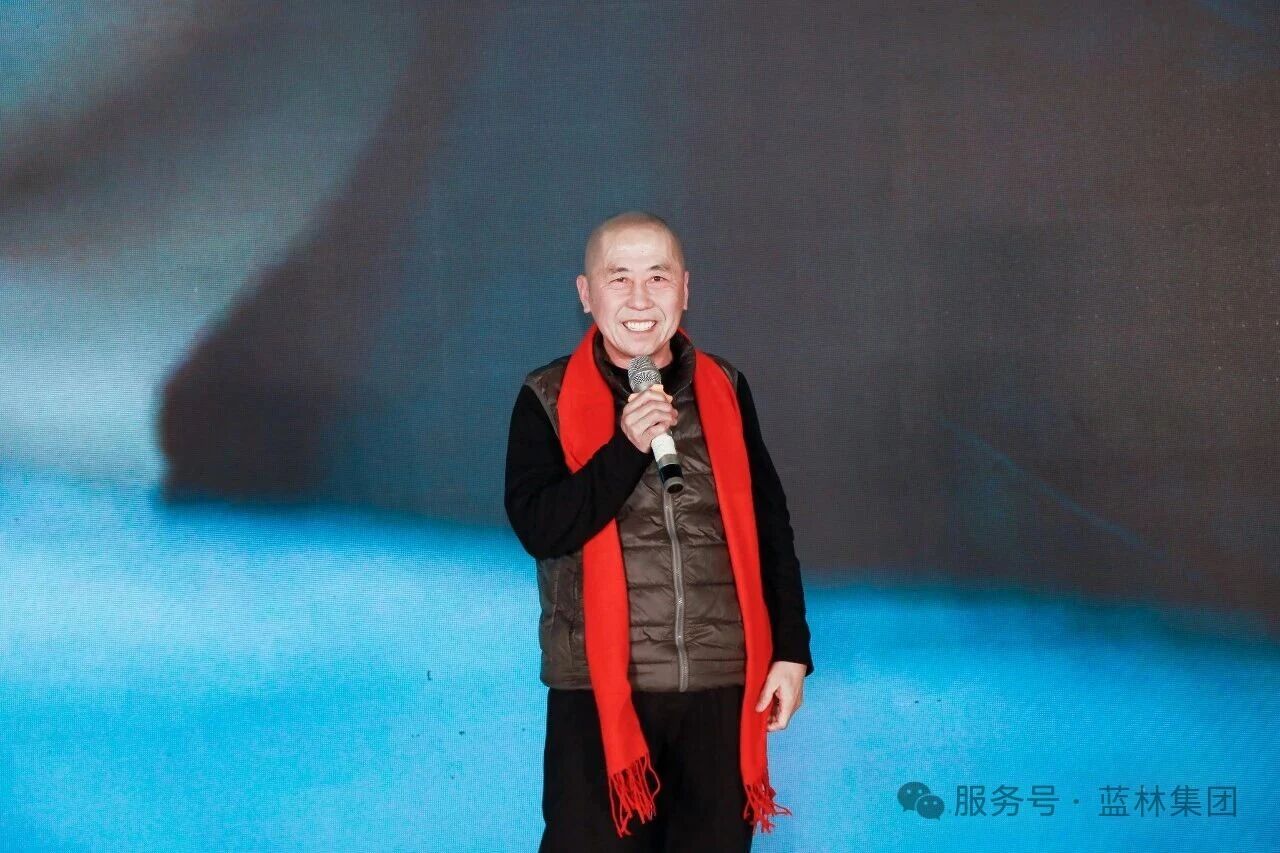 1769666980868091.jpg 微信图片_2026-01-29_140421_074.jpg