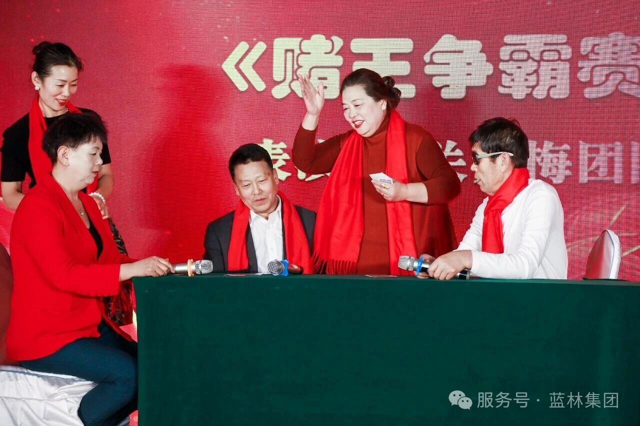 1769667027789129.jpg 微信图片_2026-01-29_140622_689.jpg