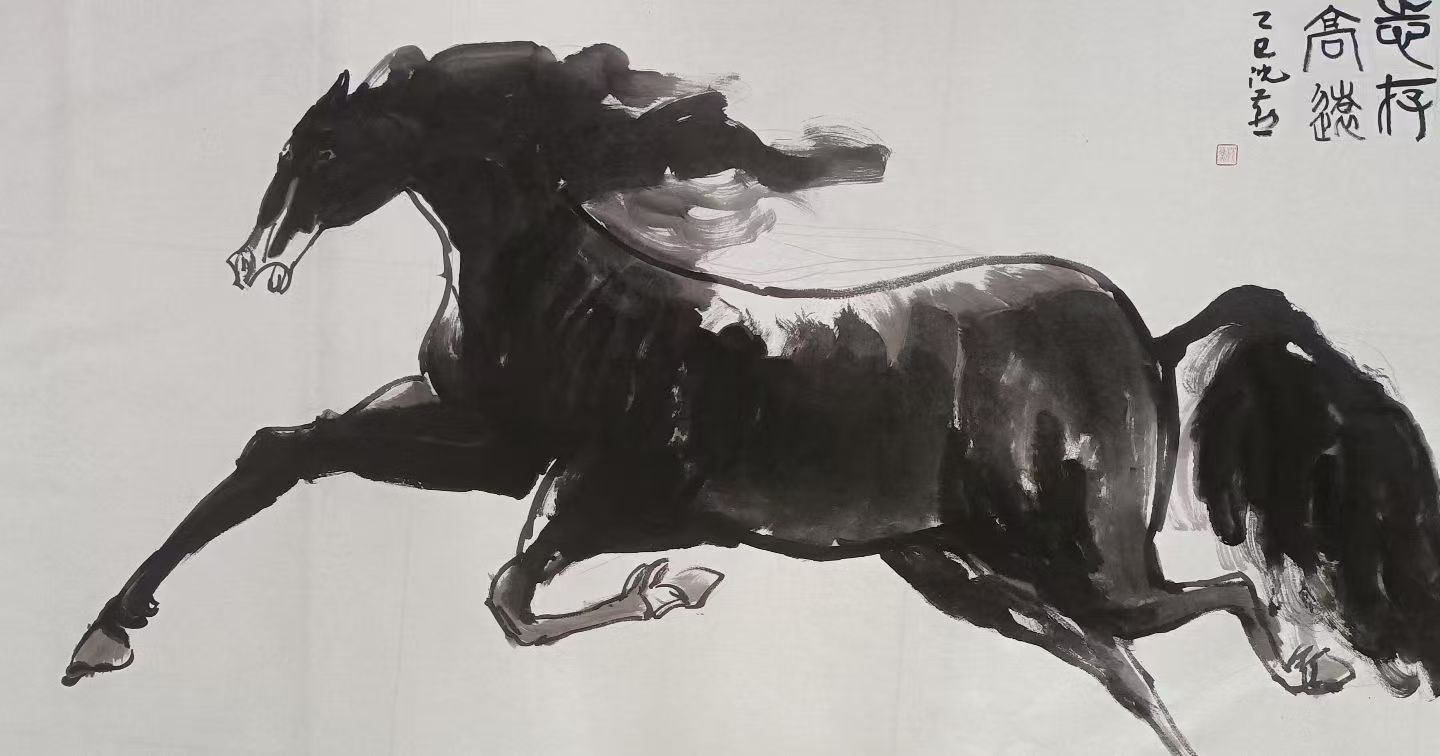 1769740178418236.jpg 微信图片_20260130101812_4992_478.jpg