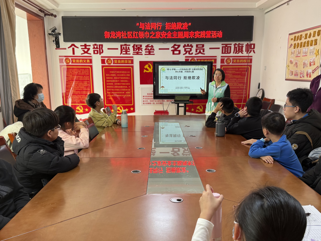 1769742604402073.png 微信图片_2026-01-30_110944_593.png