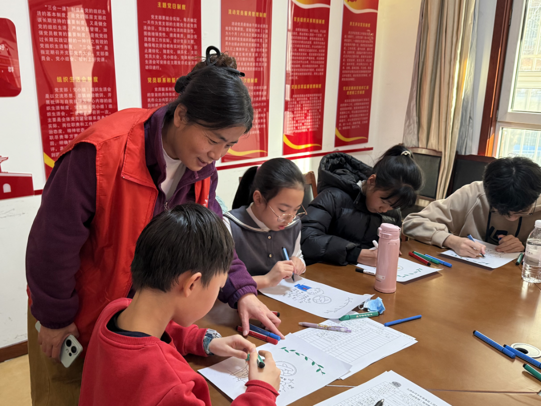 1769742630650026.png 微信图片_2026-01-30_110950_800.png