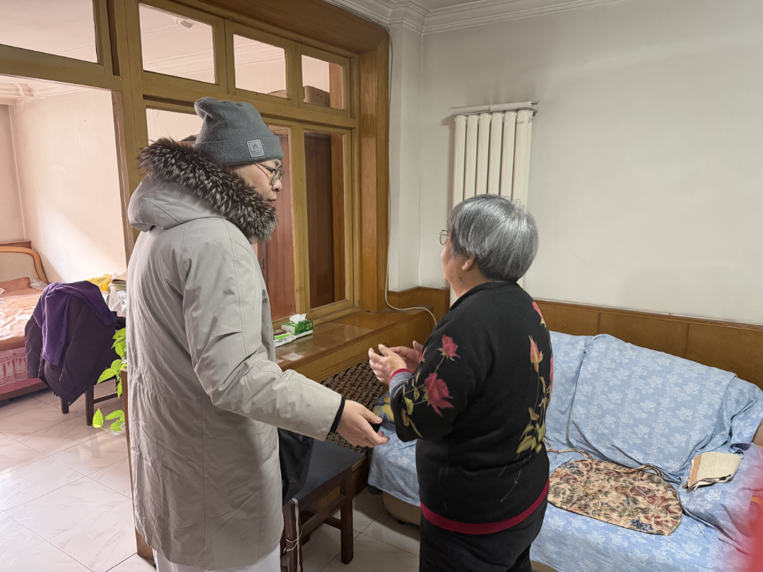 1769742713969716.png 微信图片_2026-01-30_111134_880.png