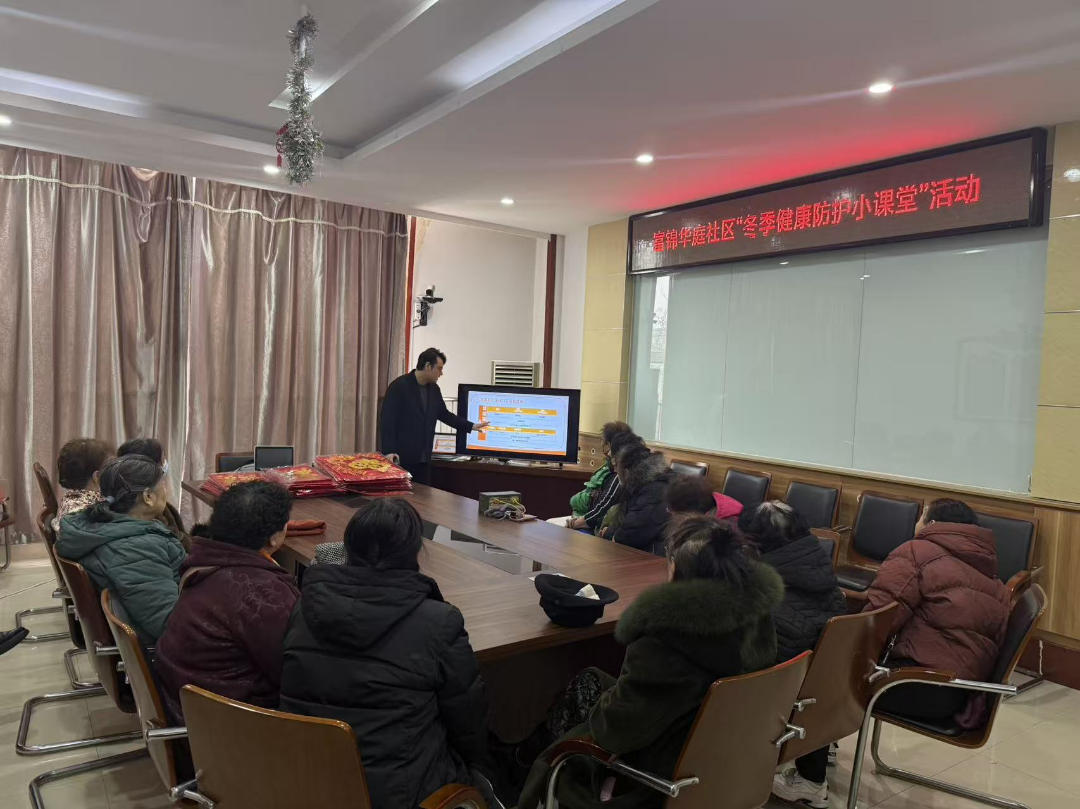 1769742811633910.png 微信图片_2026-01-30_111316_905.png