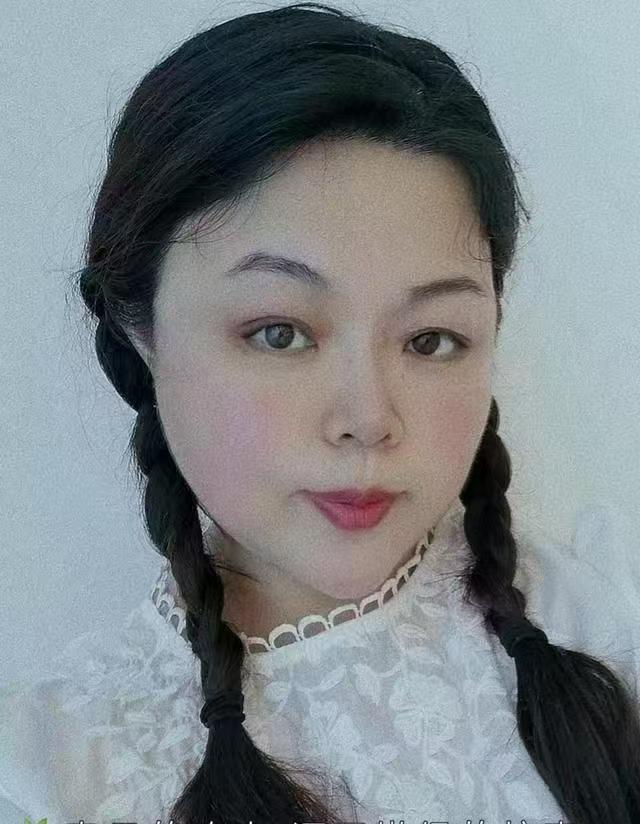 1769752520716912.jpg eceeec9eef543bd929cbbb0c05a2de2a_1769137701346536.jpg