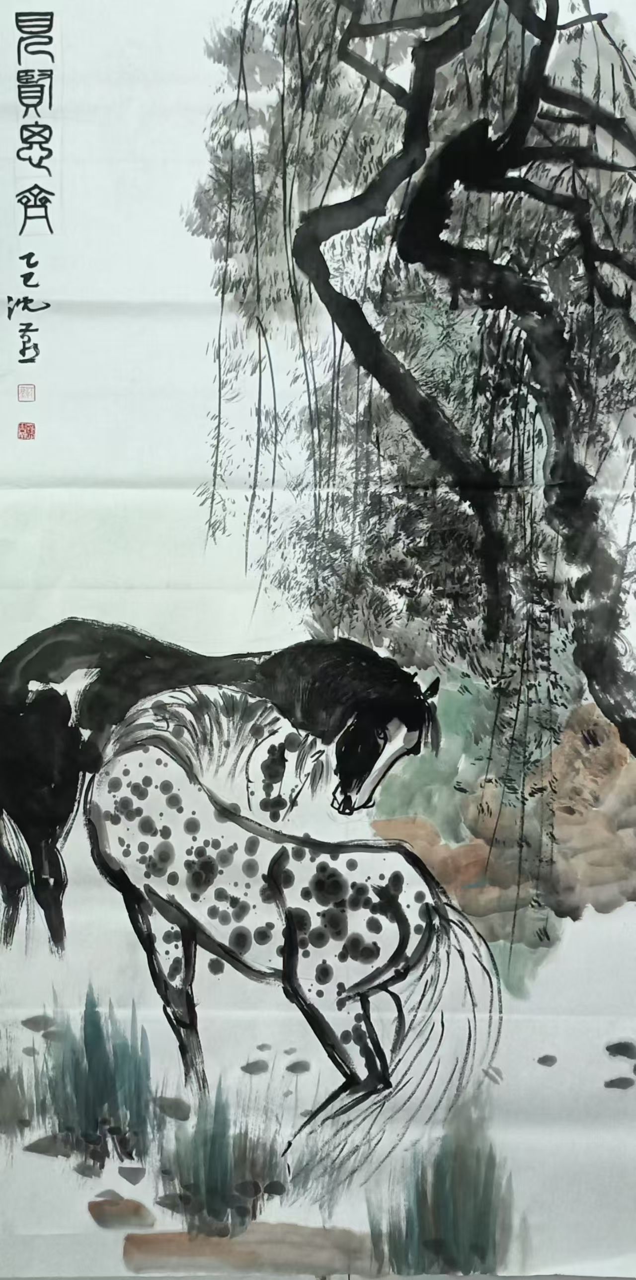 1769752604520575.jpg 微信图片_20260130134122_5005_478.jpg