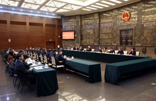 �ŵ����ϯ��߷�������ʿ��̸�Ტ�����������뷢��