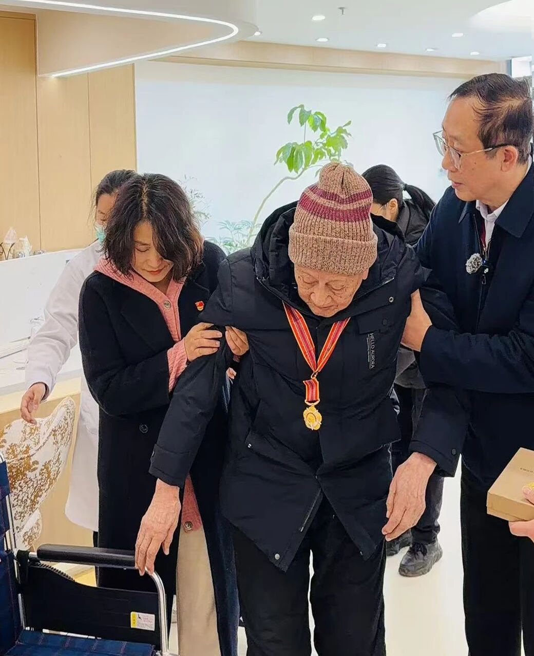 1769763138940968.jpg 微信图片_2026-01-30_165153_580.jpg