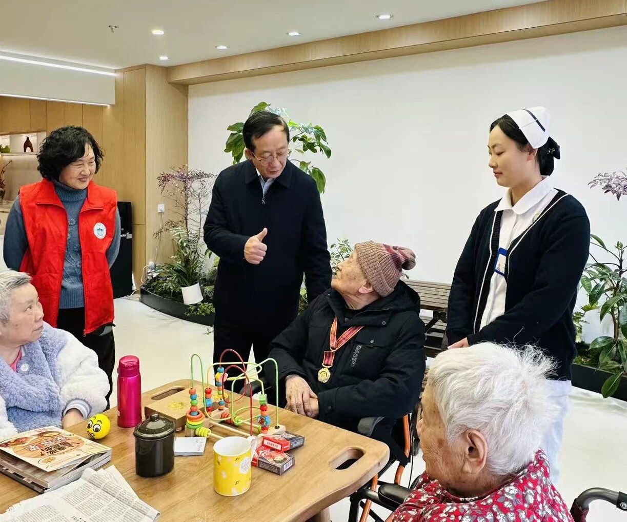 1769763149826612.jpg 微信图片_2026-01-30_165159_349.jpg