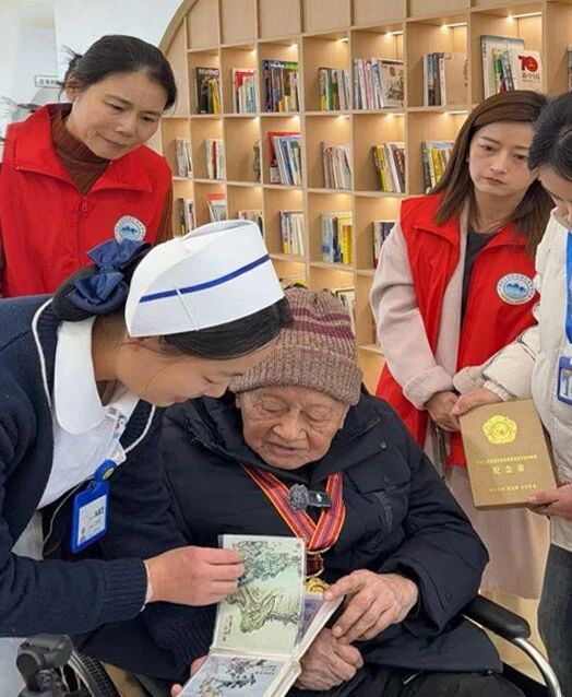 1769763177829262.jpg 微信图片_2026-01-30_165156_590.jpg