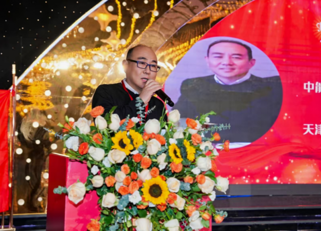 ������ϯ���׻�������ʢ�� ����󽡿���ҵ������ƪ