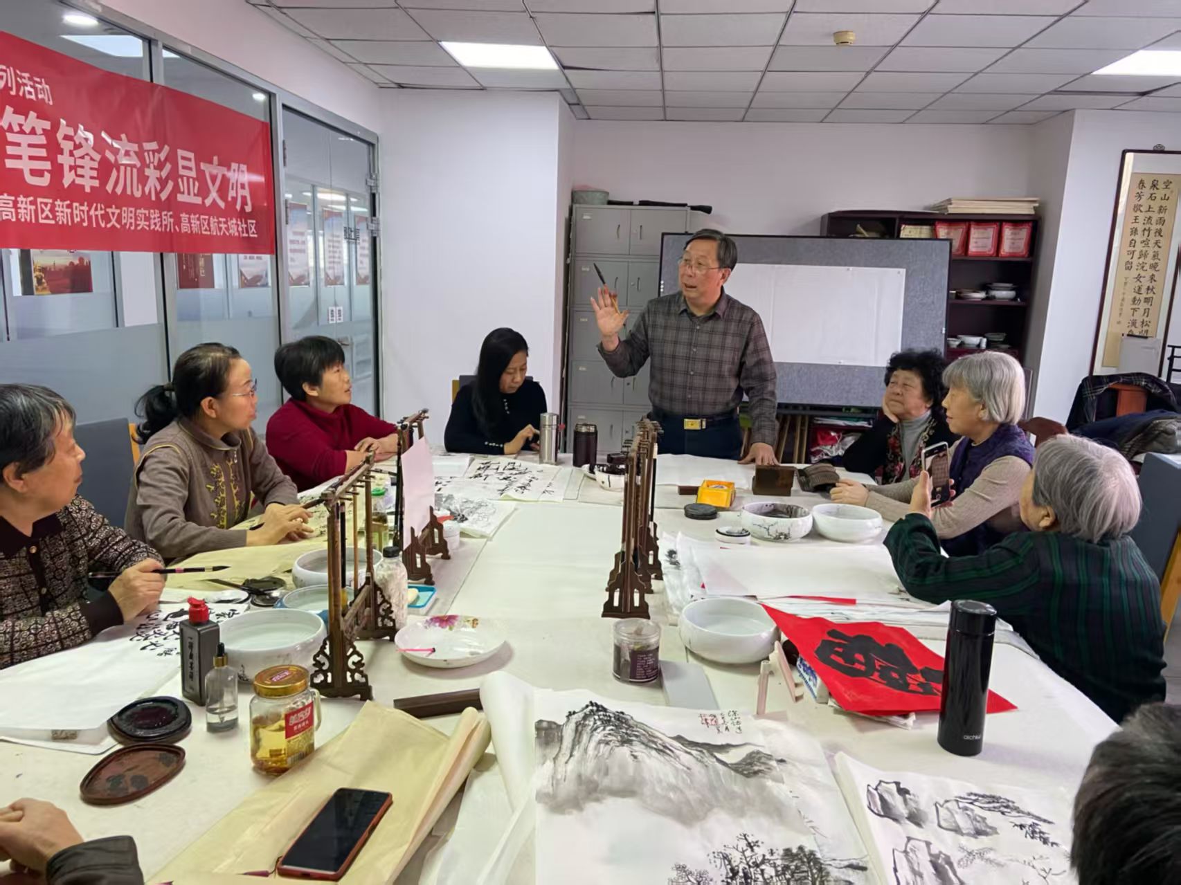 1770091071785452.jpg 微信图片_20260203115522_5101_478.jpg