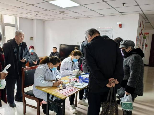 1770098436822001.png 微信图片_2026-02-03_140017_096.png