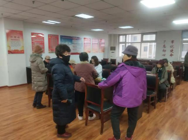 1770098447500351.png 微信图片_2026-02-03_140023_119.png