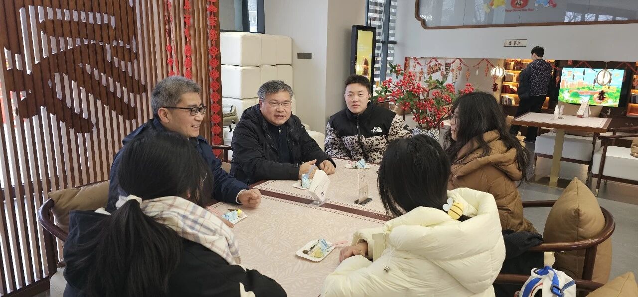 1770106320544047.jpg 微信图片_2026-02-03_161138_530.jpg