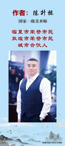 ��������AI���Ϸ��쾳 ���������뻭��