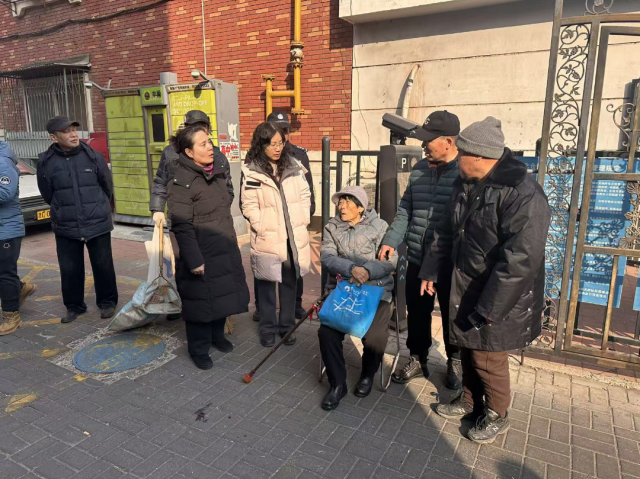 �������������������Ե��� �ػ�����ƽ��