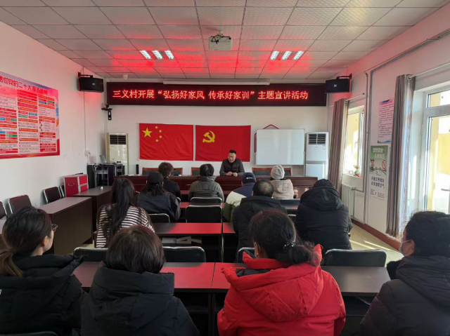 ����忪չ������üҷ� ���кü�ѵ�������