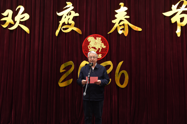 �����������2026���´��������ھ�����