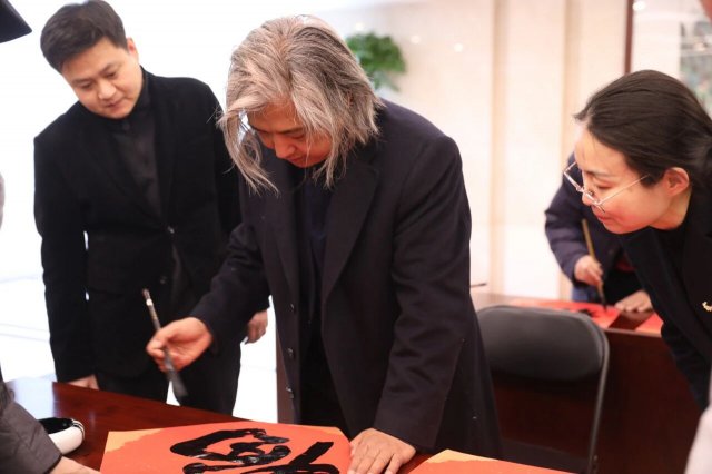 ������������Ժ�ٰ�2026���´��ʻ�