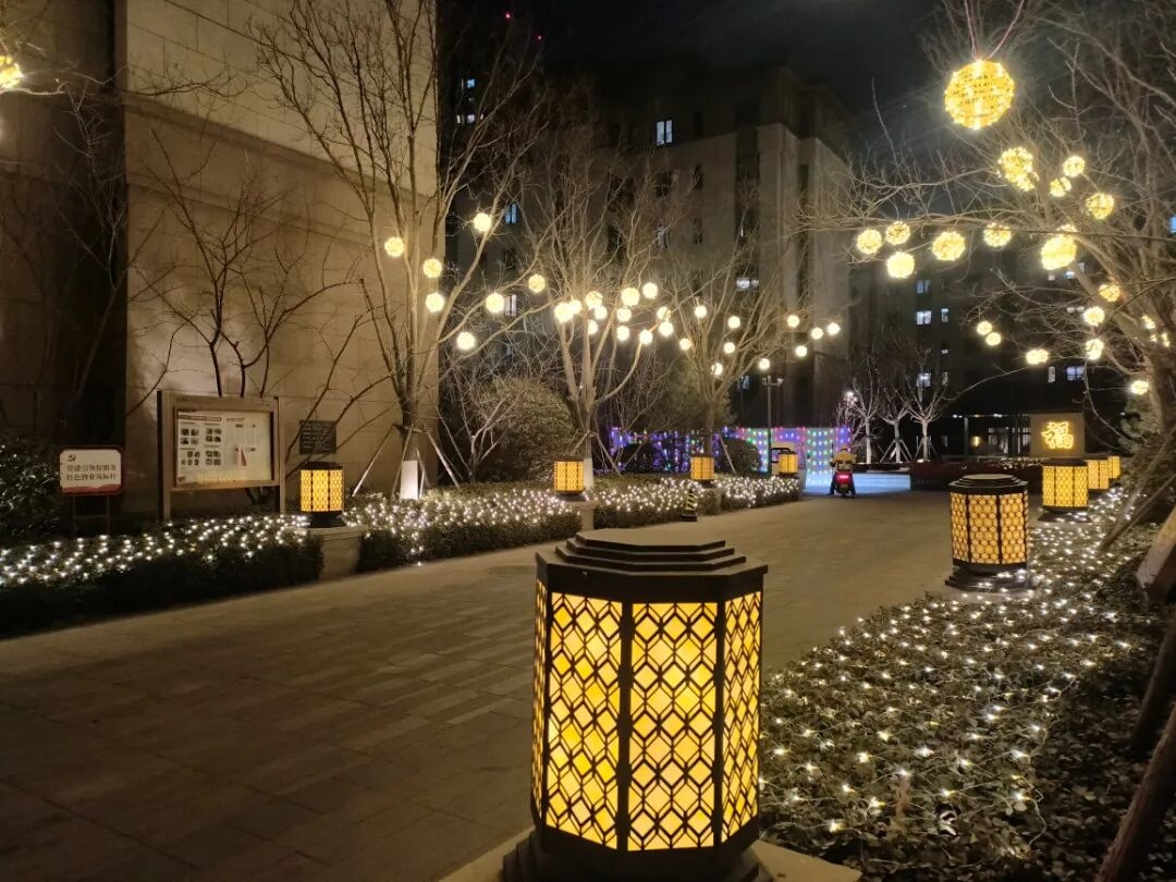 1770947598500408.jpg 微信图片_2026-02-13_095126_039.jpg