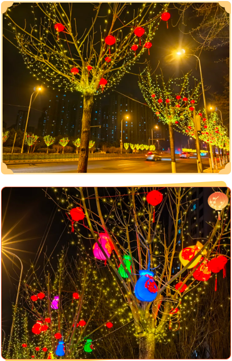 1770947625632124.png 微信图片_2026-02-13_095149_744.png