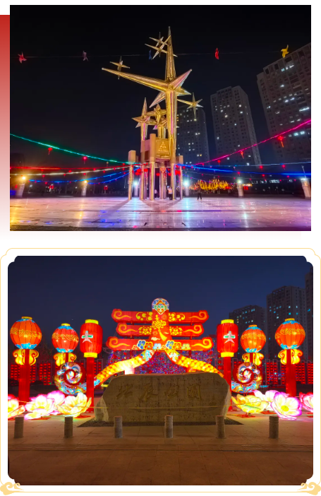 1770947654152801.png 微信图片_2026-02-13_095214_813.png