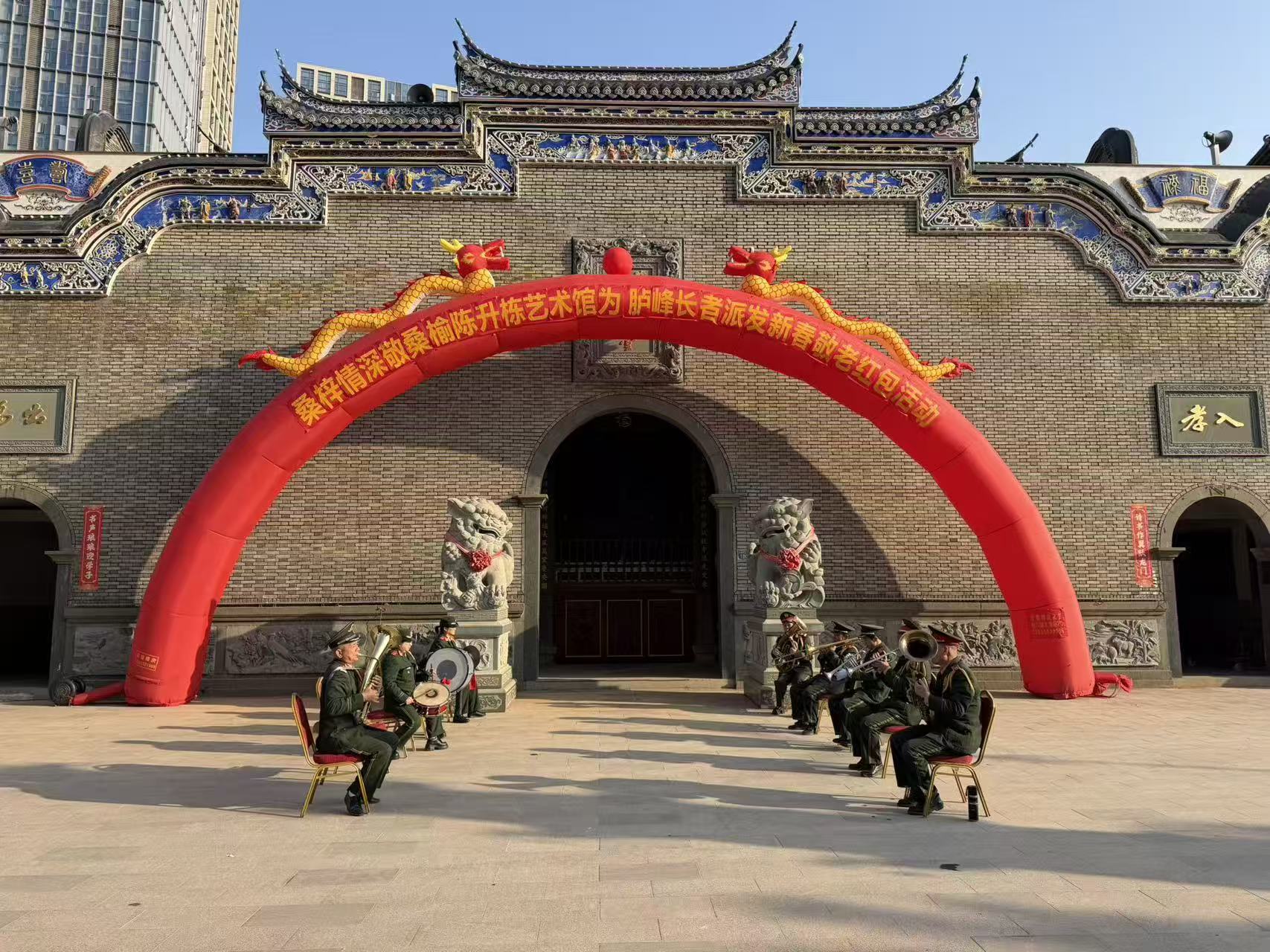 1770949925317270.jpg 微信图片_20260213102802_5337_478.jpg