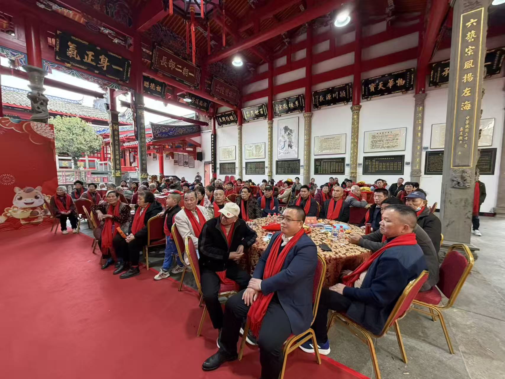 1770949986207885.jpg 微信图片_20260213102808_5342_478.jpg